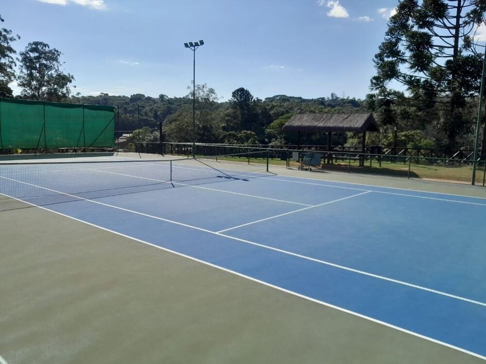 Loteamento e Condomínio, 700 m² - Foto 56