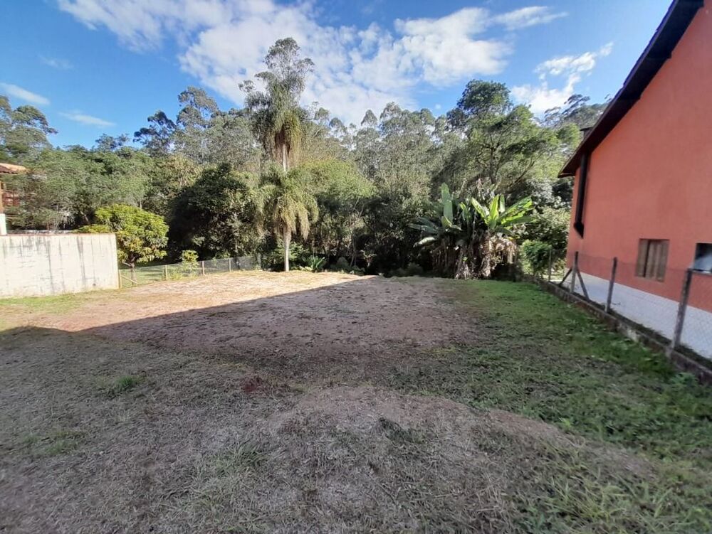 Loteamento e Condomínio, 700 m² - Foto 17