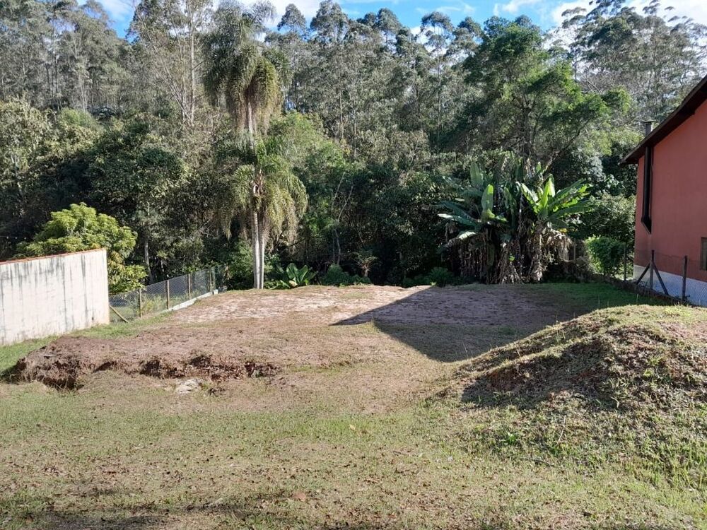 Loteamento e Condomínio, 700 m² - Foto 43