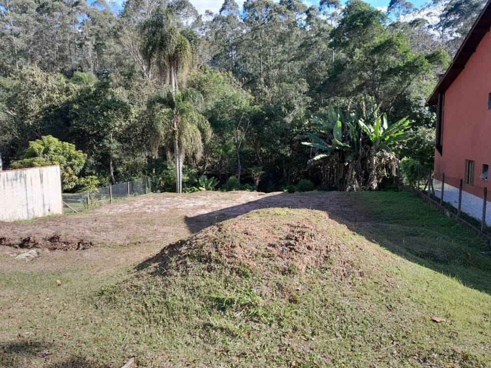 Loteamento e Condomínio, 700 m² - Foto 41