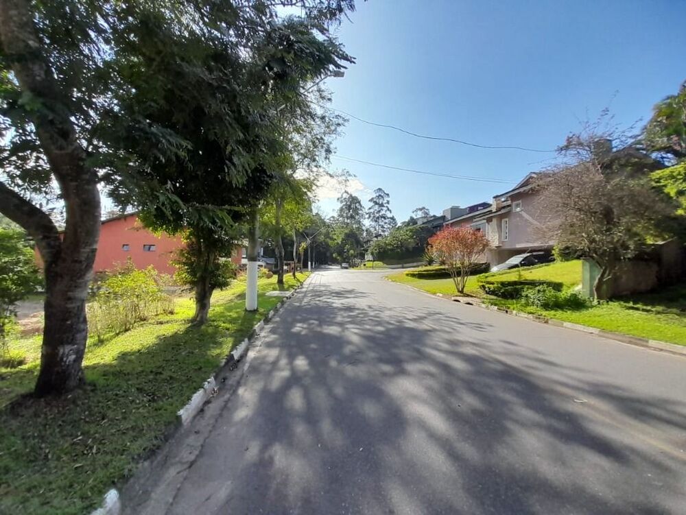 Loteamento e Condomínio, 700 m² - Foto 11