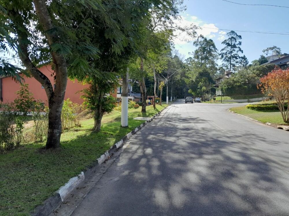 Loteamento e Condomínio, 700 m² - Foto 45
