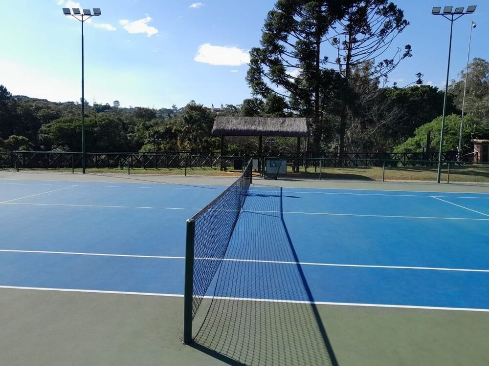 Loteamento e Condomínio, 700 m² - Foto 57