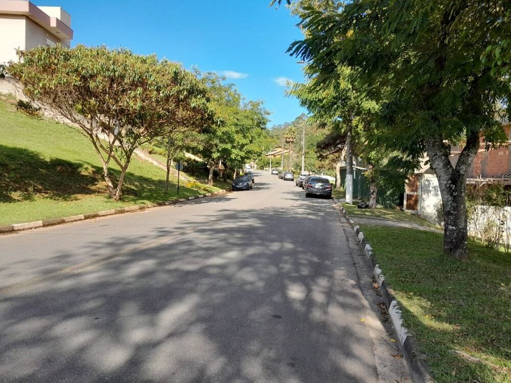 Loteamento e Condomínio, 700 m² - Foto 12
