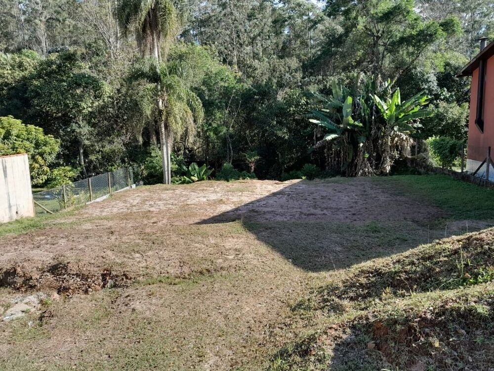 Loteamento e Condomínio, 700 m² - Foto 40