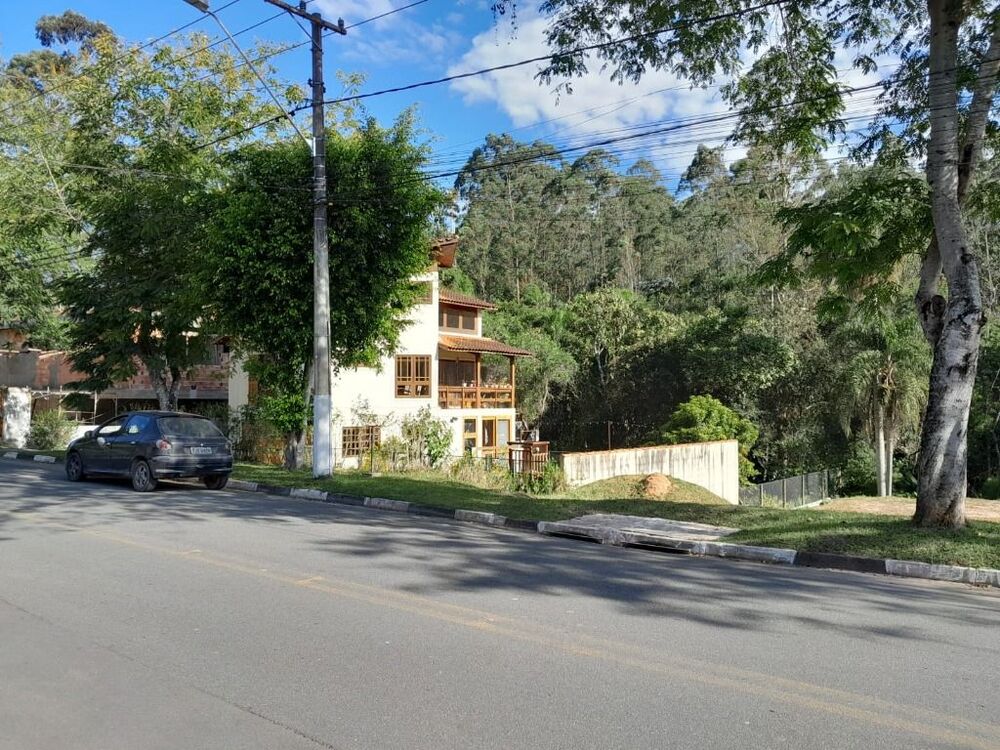 Loteamento e Condomínio, 700 m² - Foto 47