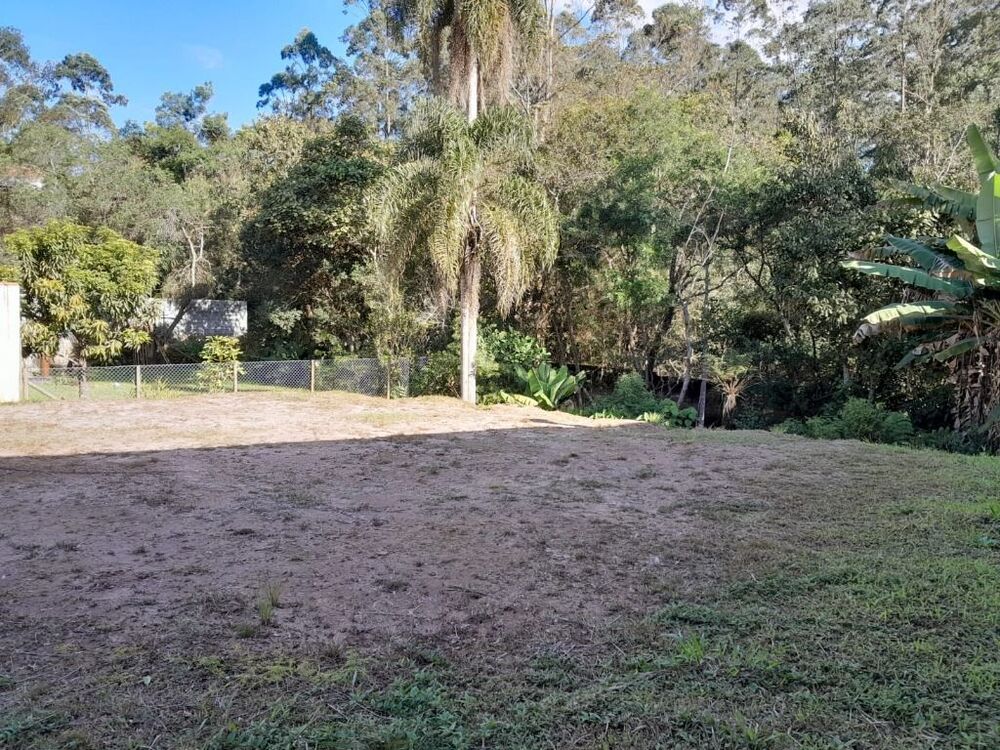 Loteamento e Condomínio, 700 m² - Foto 36