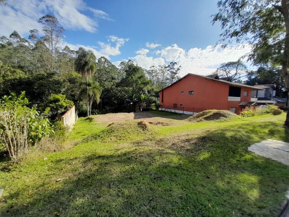 Loteamento e Condomínio, 700 m² - Foto 15