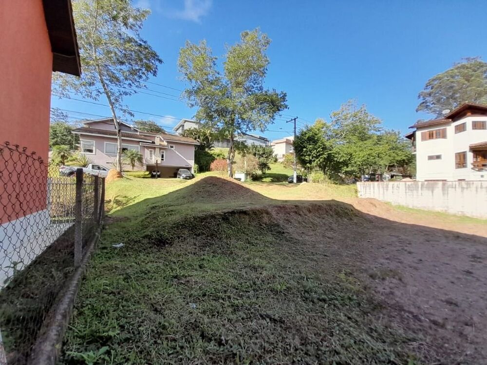 Loteamento e Condomínio, 700 m² - Foto 24