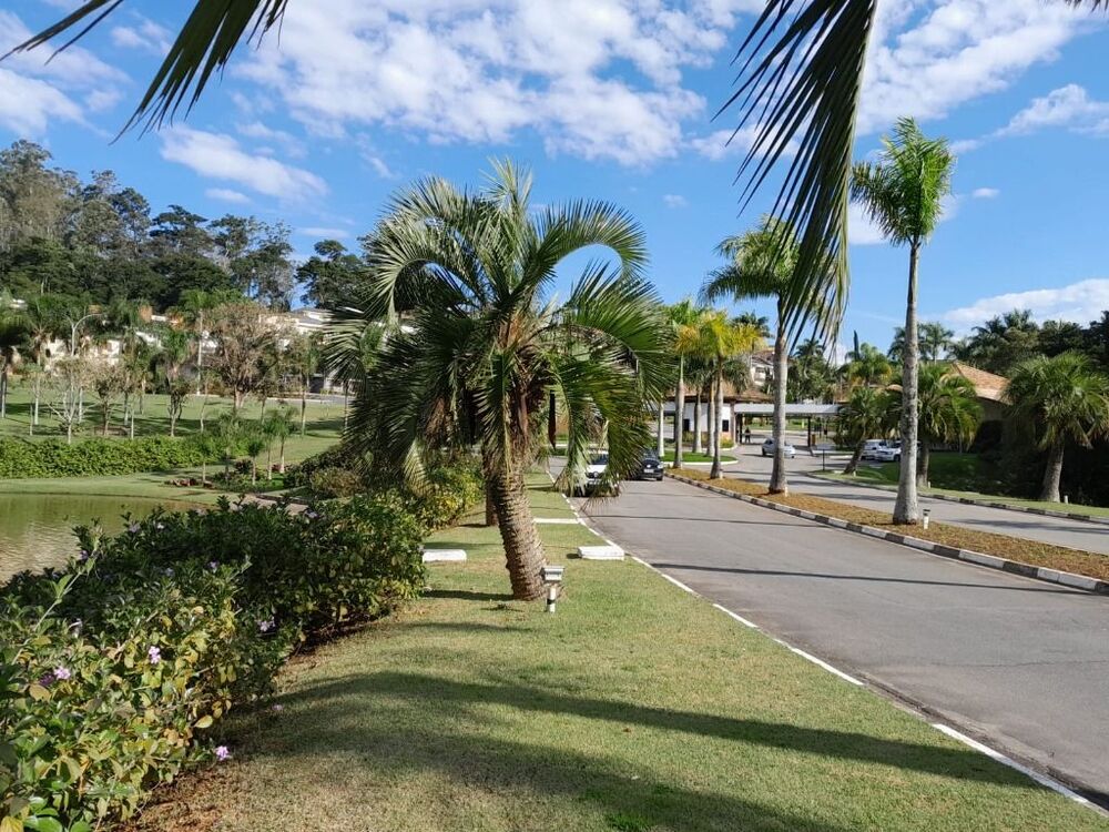 Loteamento e Condomínio, 700 m² - Foto 4