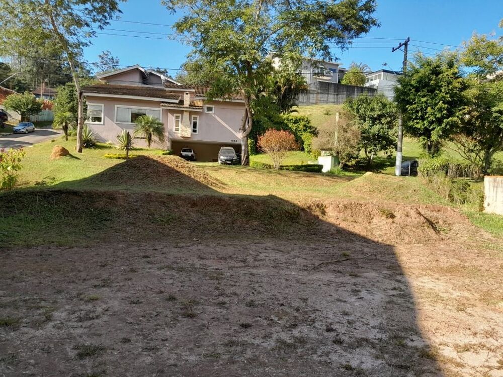 Loteamento e Condomínio, 700 m² - Foto 35