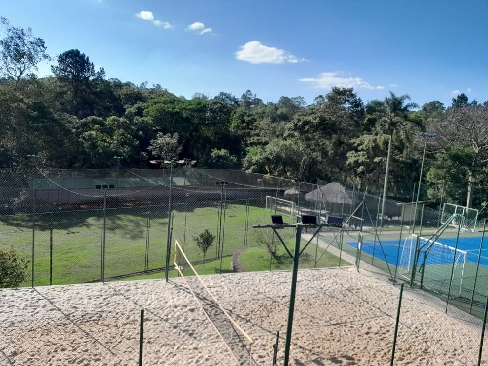 Loteamento e Condomínio, 700 m² - Foto 48