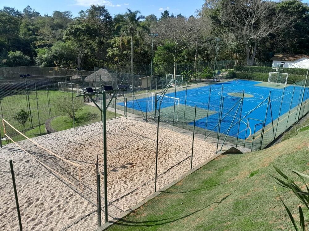 Loteamento e Condomínio, 700 m² - Foto 53