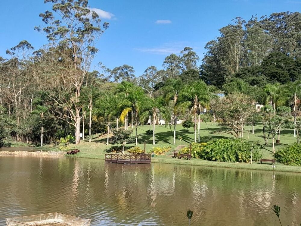 Loteamento e Condomínio, 700 m² - Foto 6