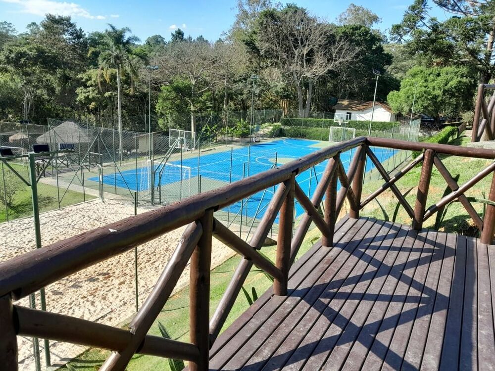 Loteamento e Condomínio, 700 m² - Foto 49