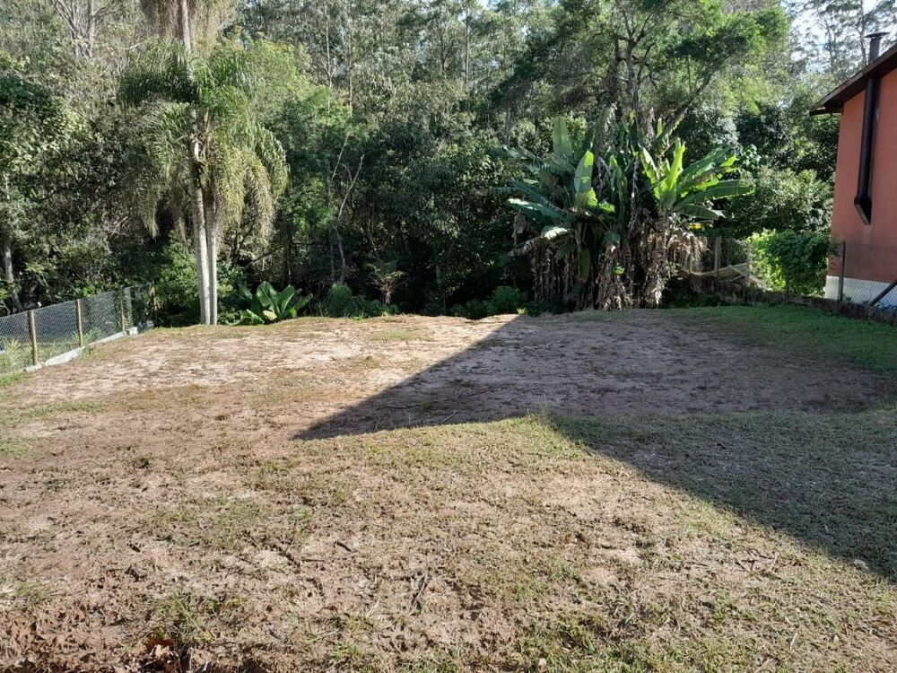 Loteamento e Condomínio, 700 m² - Foto 37