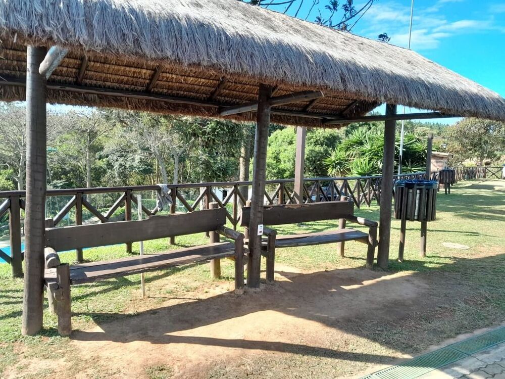 Loteamento e Condomínio, 700 m² - Foto 60