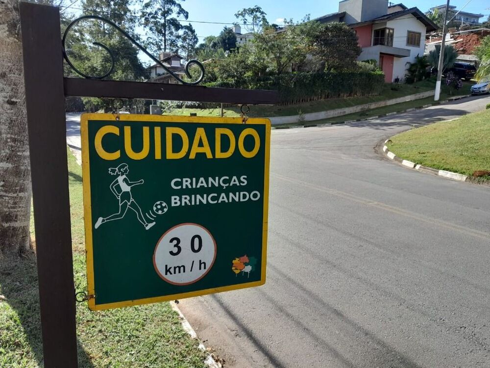 Loteamento e Condomínio, 700 m² - Foto 50