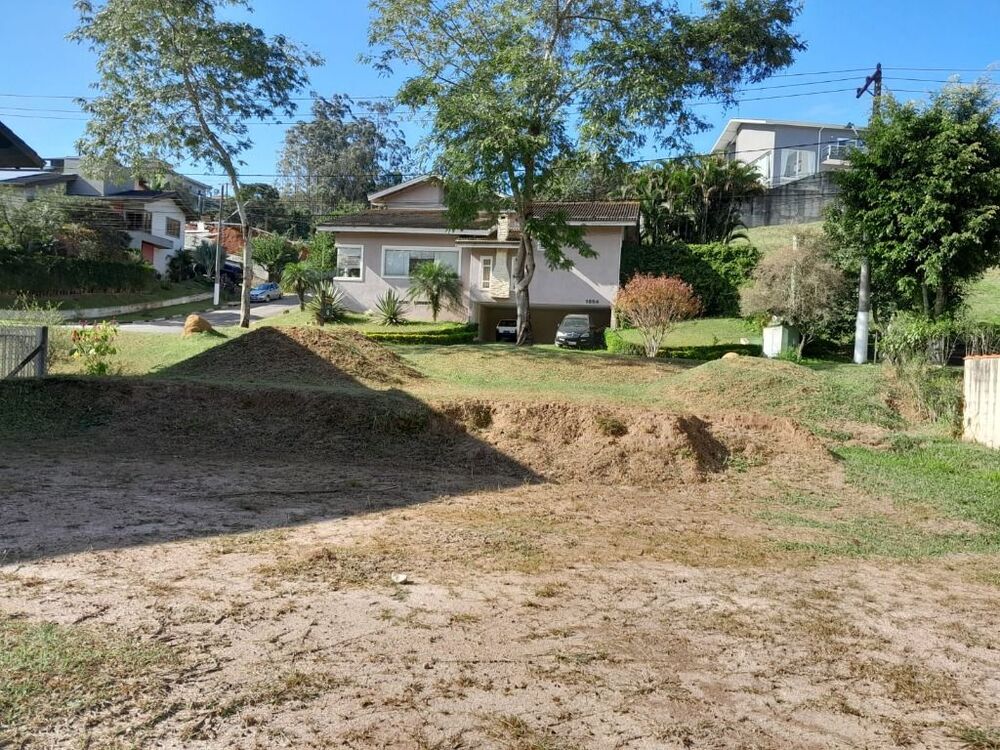 Loteamento e Condomínio, 700 m² - Foto 31