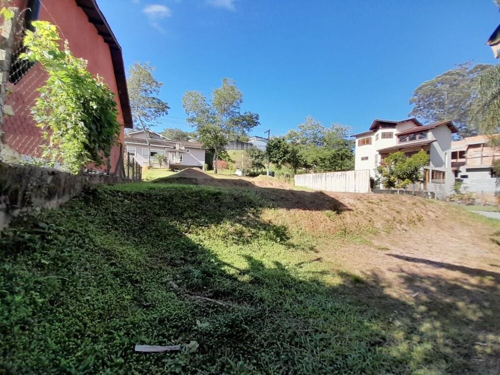 Loteamento e Condomínio, 700 m² - Foto 25