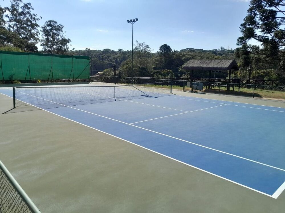 Loteamento e Condomínio, 700 m² - Foto 58