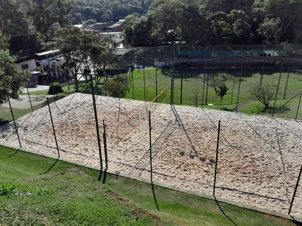 Loteamento e Condomínio, 700 m² - Foto 52