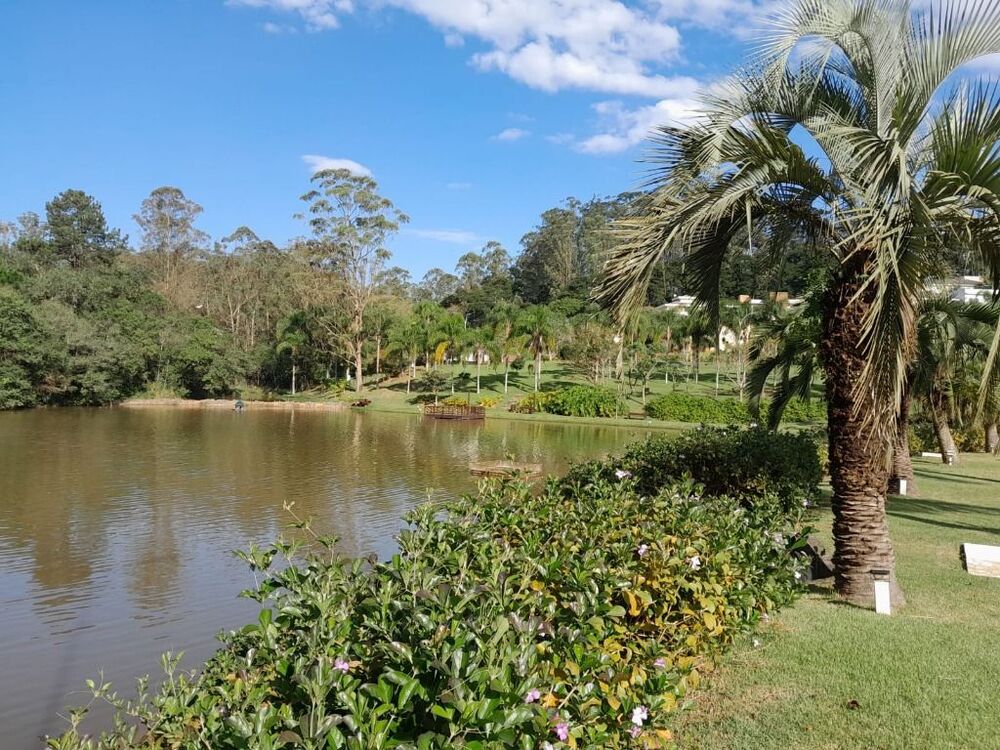 Loteamento e Condomínio, 700 m² - Foto 5