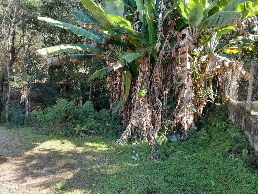 Loteamento e Condomínio, 700 m² - Foto 34