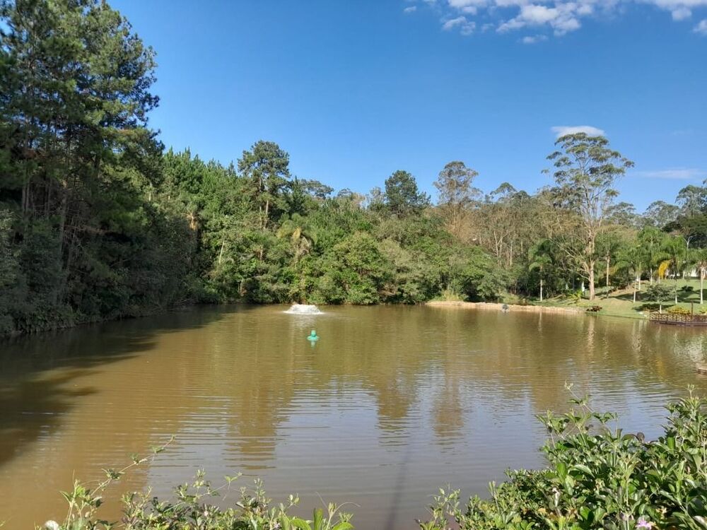 Loteamento e Condomínio, 700 m² - Foto 9