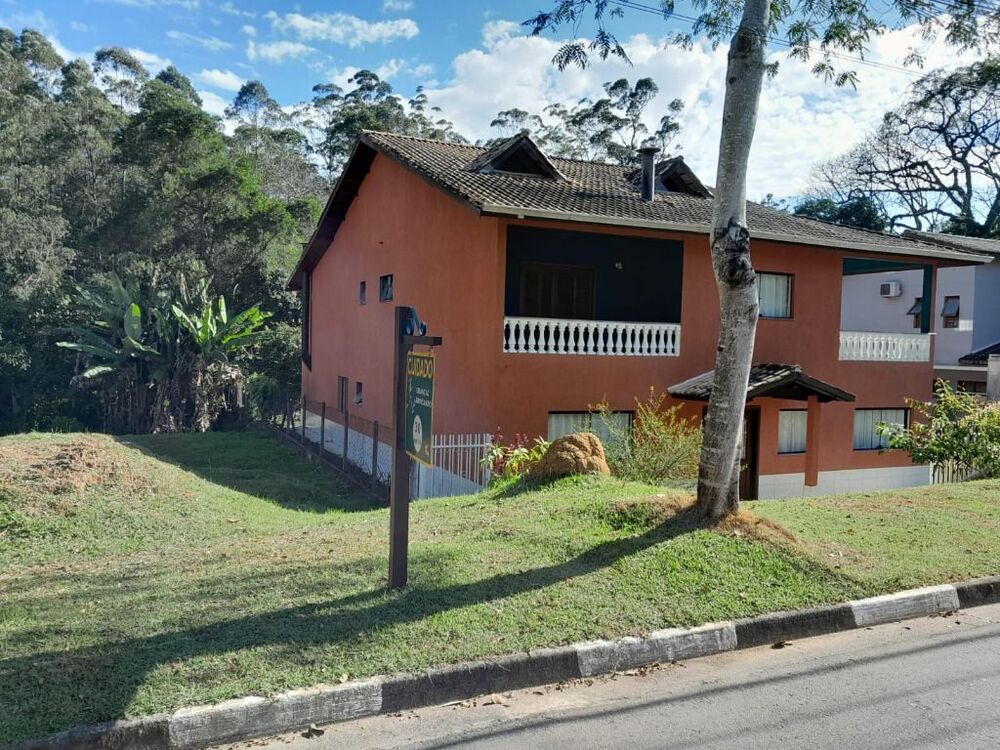 Loteamento e Condomínio, 700 m² - Foto 42