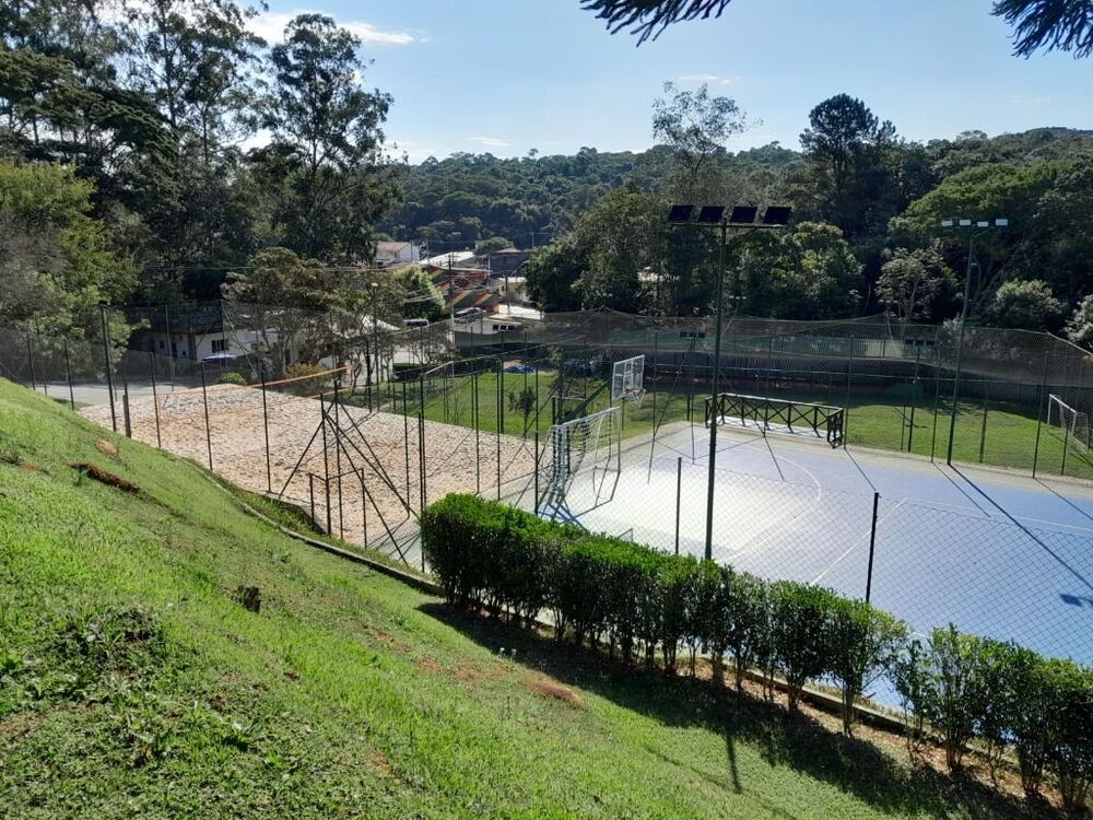 Loteamento e Condomínio, 700 m² - Foto 59