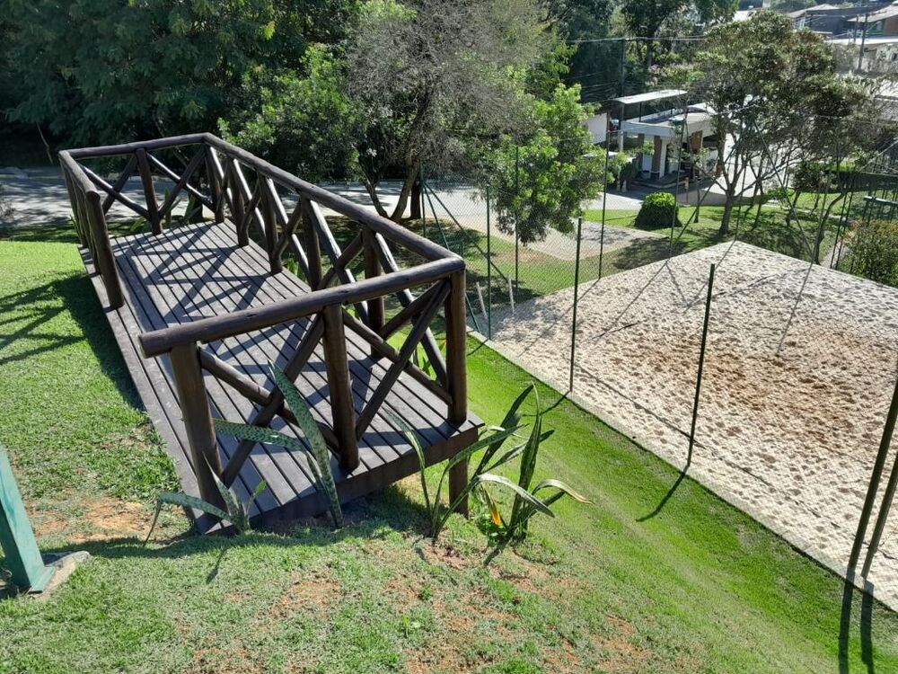 Loteamento e Condomínio, 700 m² - Foto 51