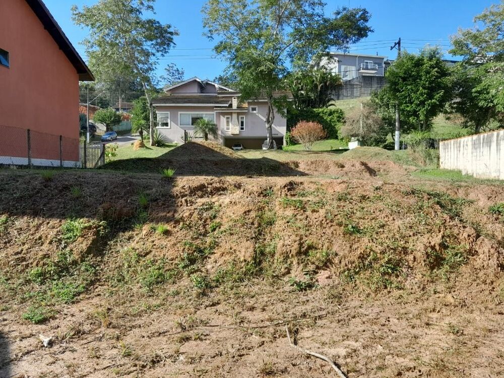 Loteamento e Condomínio, 700 m² - Foto 27