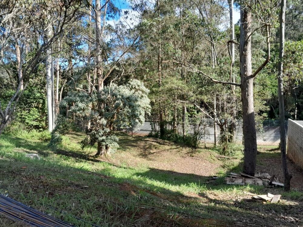 Loteamento e Condomínio, 700 m² - Foto 33