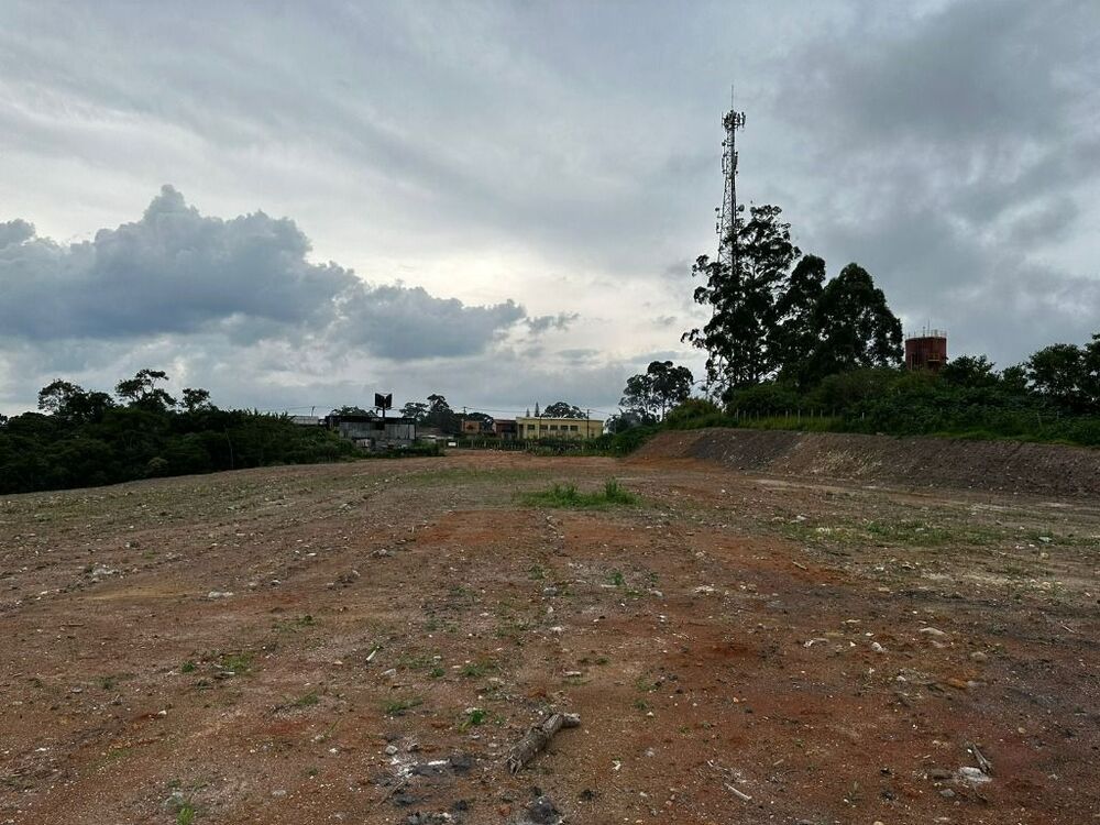 Terreno, 6 hectares - Foto 2