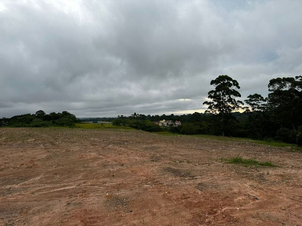 Terreno, 6 hectares - Foto 3