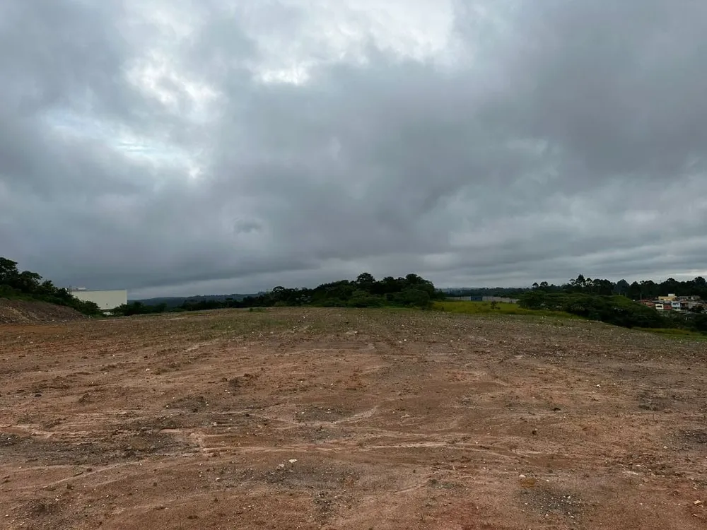 Terreno, 6 hectares - Foto 11