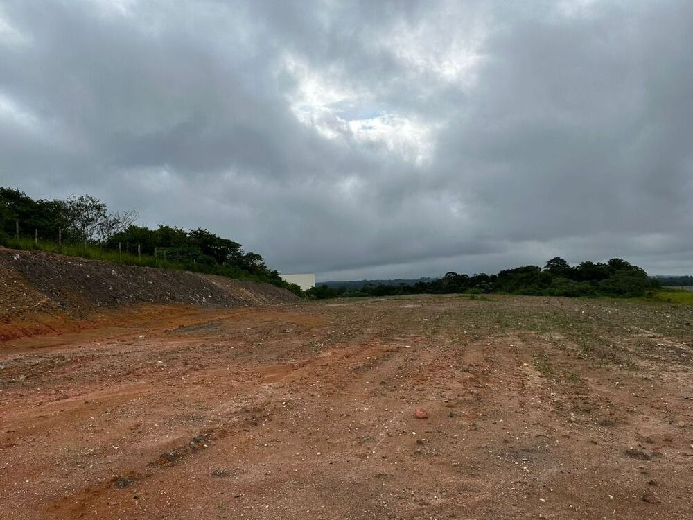 Terreno, 6 hectares - Foto 1