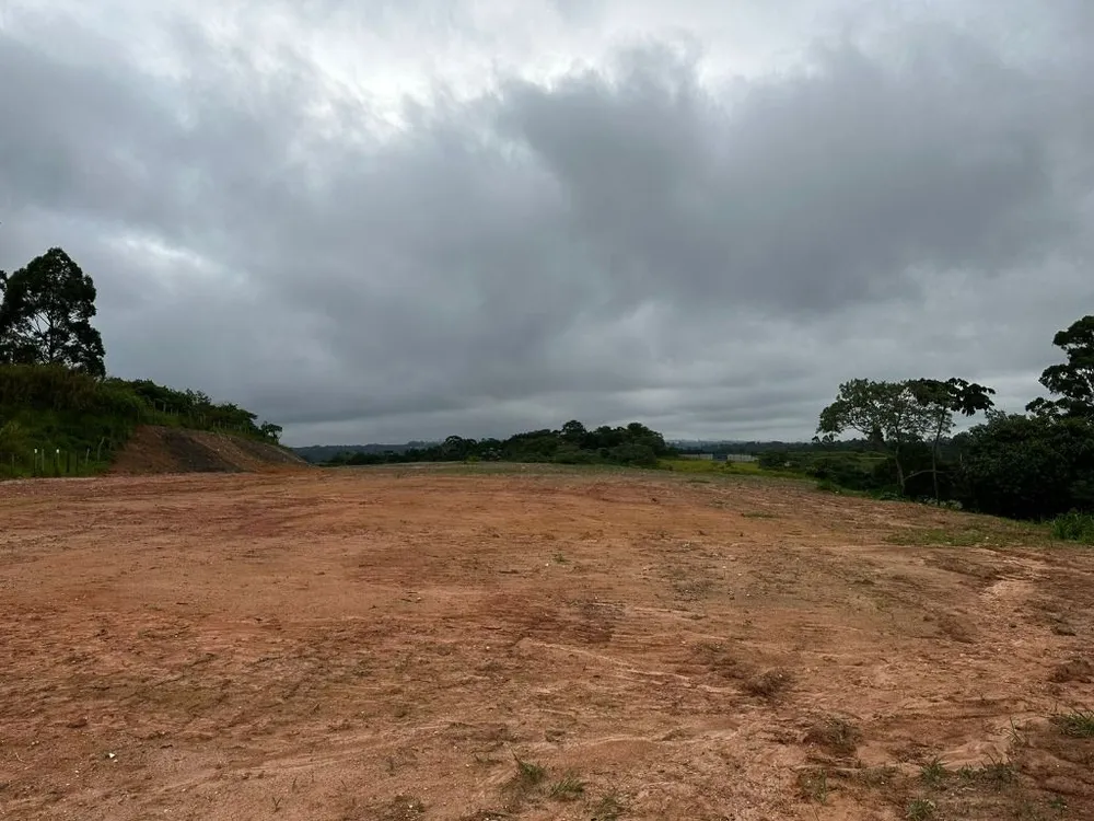 Terreno, 6 hectares - Foto 12