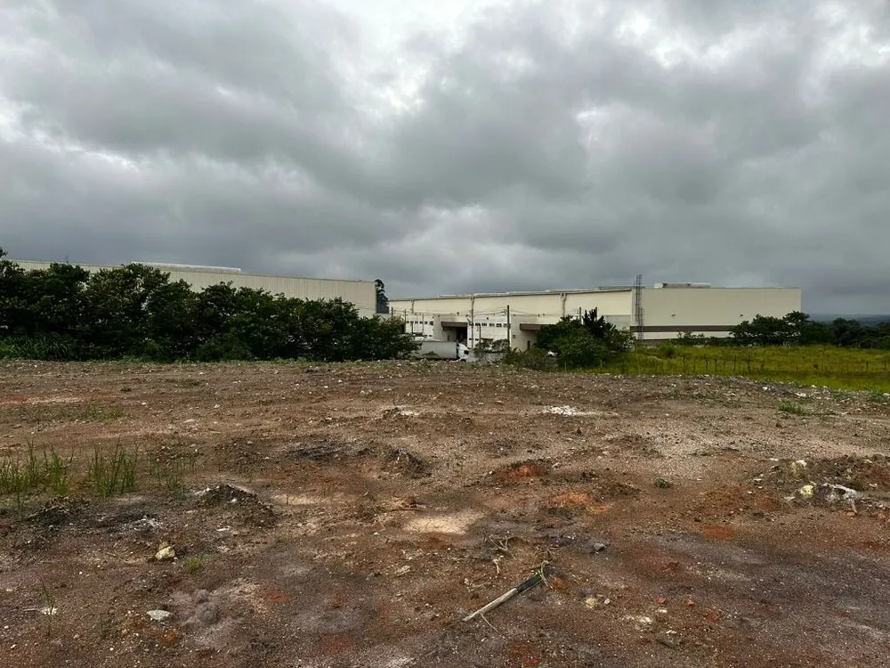 Terreno, 6 hectares - Foto 6