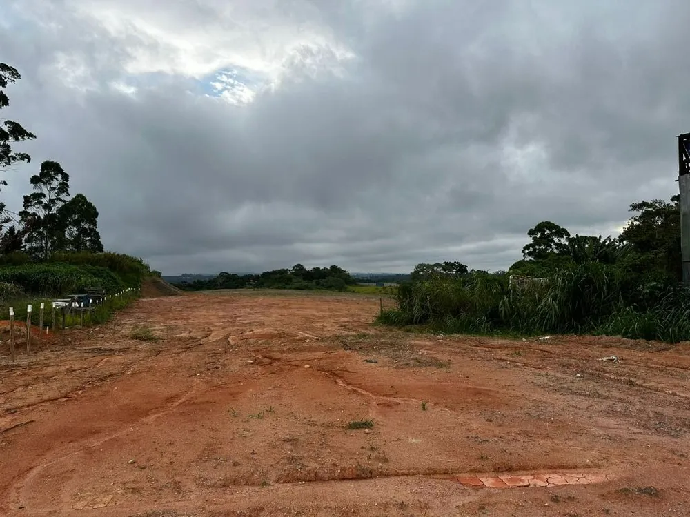 Terreno, 6 hectares - Foto 7