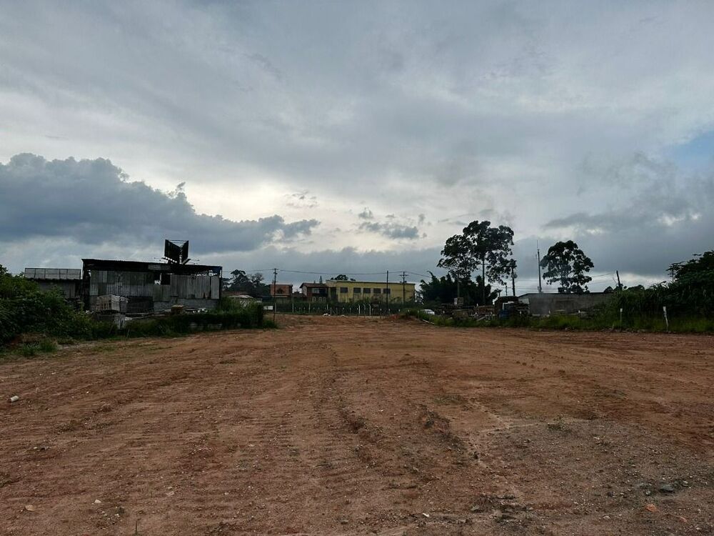 Terreno, 6 hectares - Foto 4