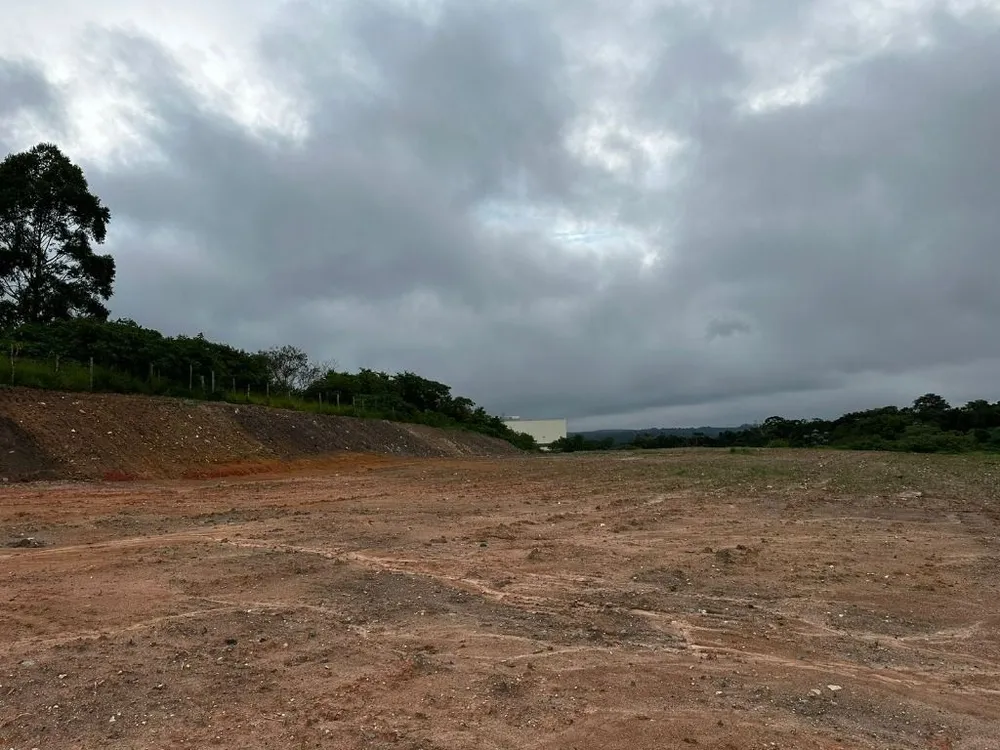 Terreno, 6 hectares - Foto 10