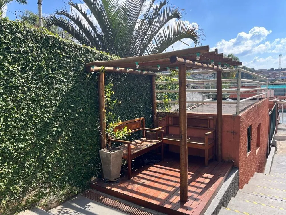 Casa, 2 quartos, 62 m² - Foto 8