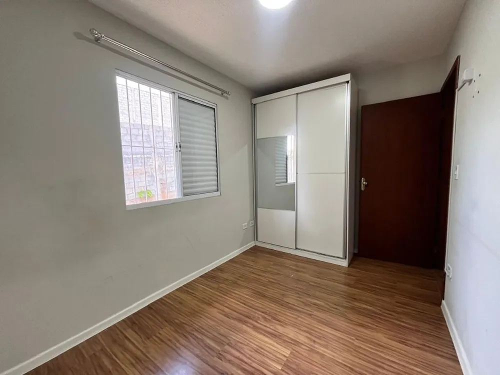 Casa, 2 quartos, 62 m² - Foto 5