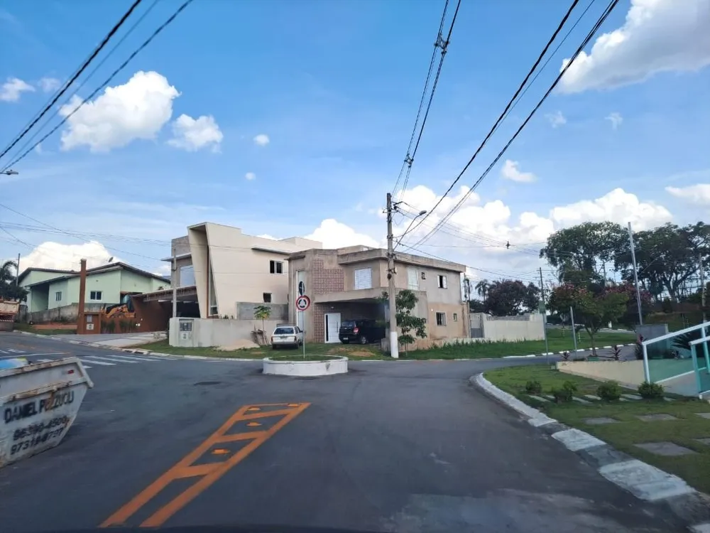 Loteamento e Condomínio, 360 m² - Foto 1