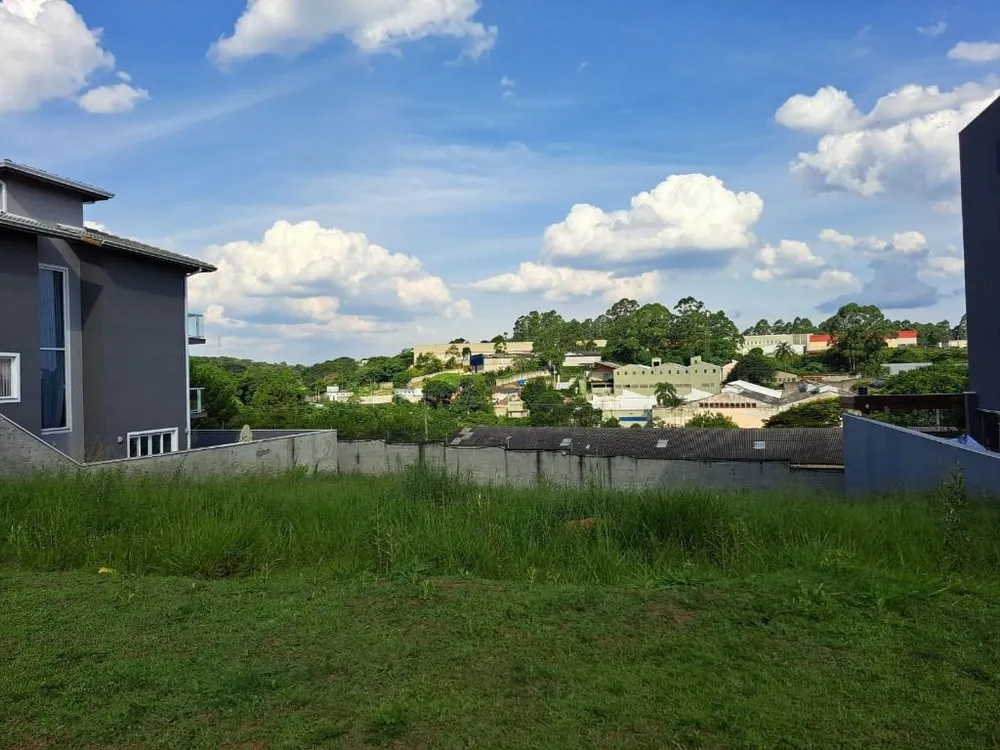 Loteamento e Condomínio, 360 m² - Foto 2