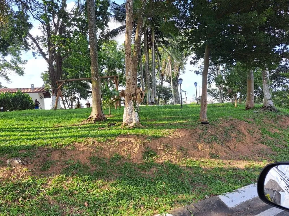 Loteamento e Condomínio, 360 m² - Foto 4