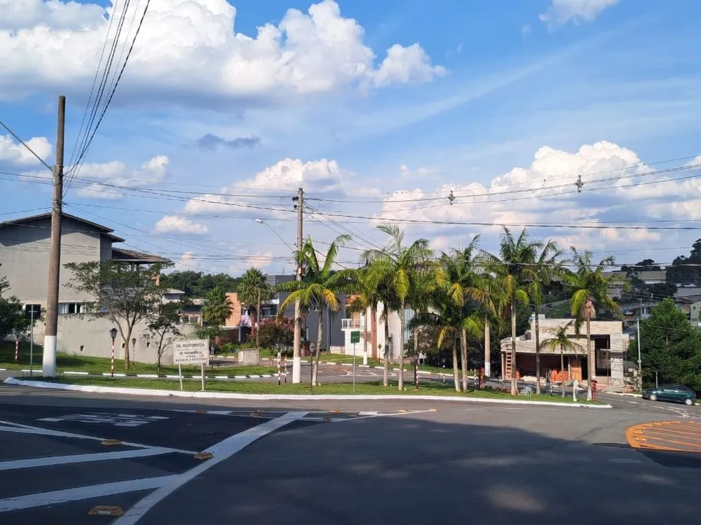Loteamento e Condomínio, 360 m² - Foto 2