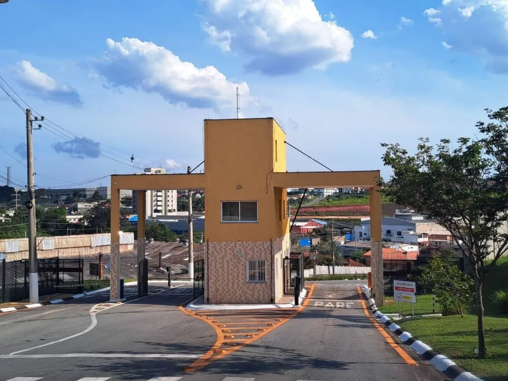 Loteamento e Condomínio, 360 m² - Foto 3